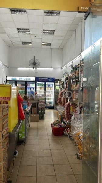 Other Retail for Rent in  Tuas South Avenue 8 - Image 1